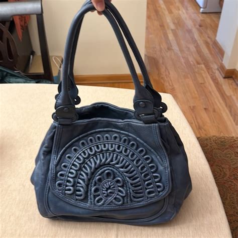 lockheart handbags for anthropologie tote